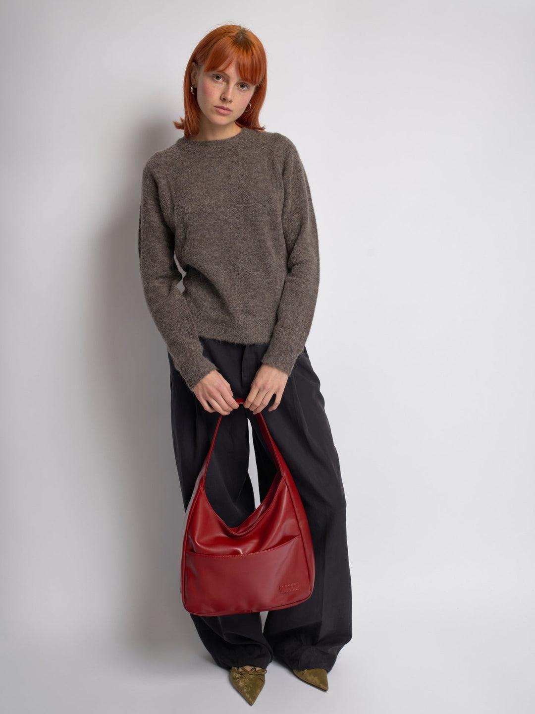 Drune | Bb Tasche