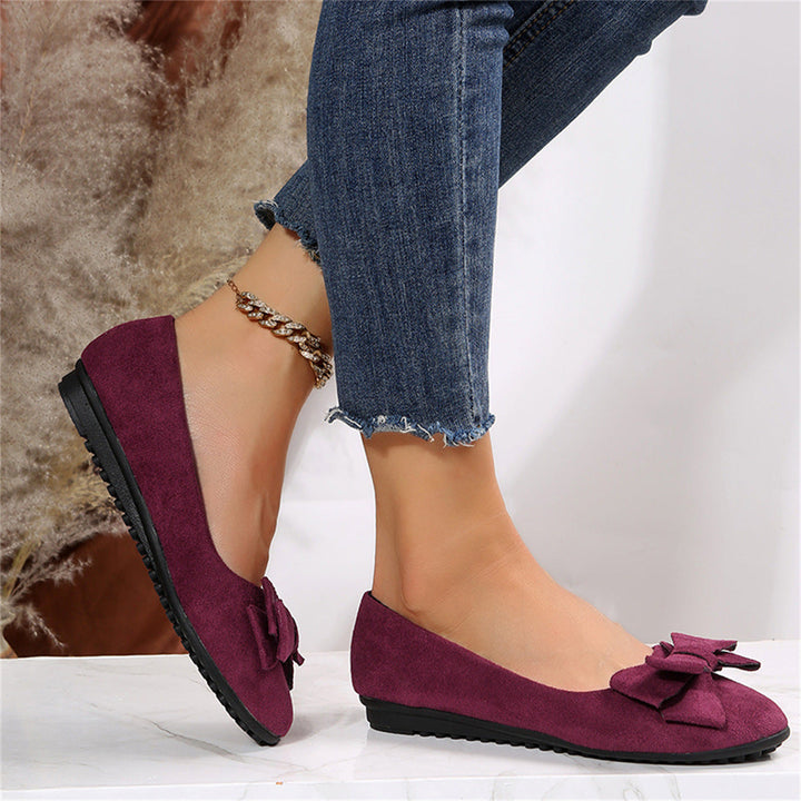 Drune | Orthopädische Komfort-Sandalen
