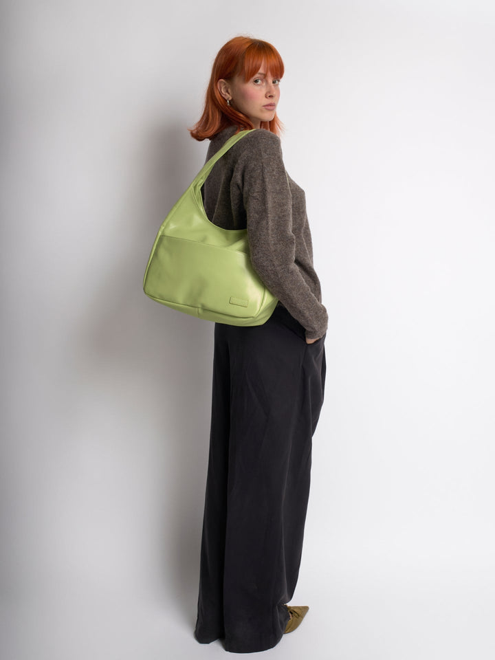 Drune | Bb Tasche