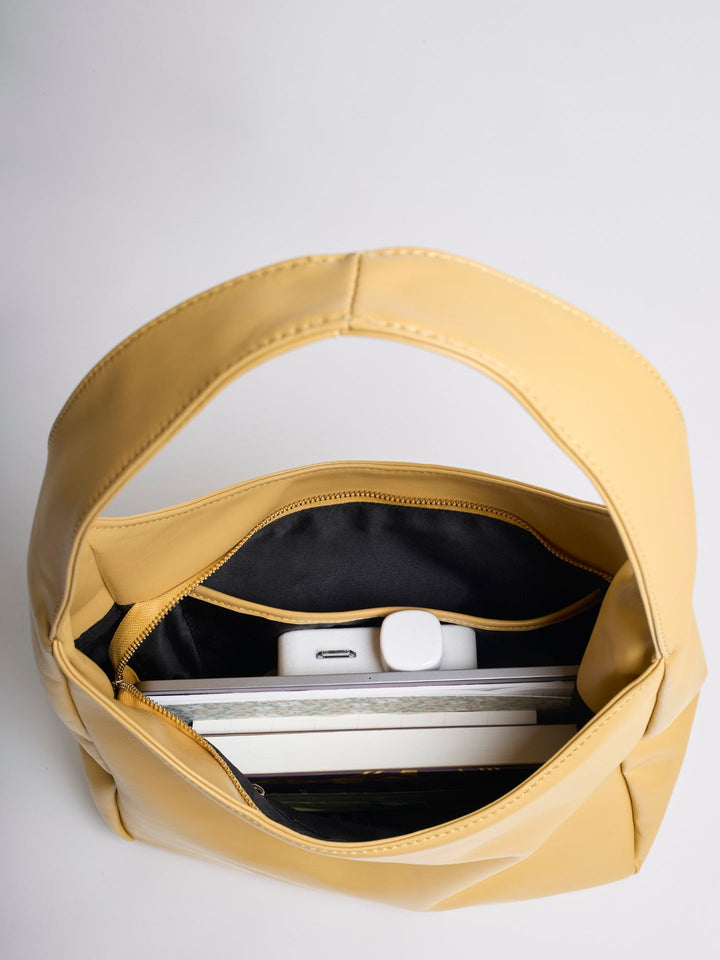 Drune | Bb Tasche