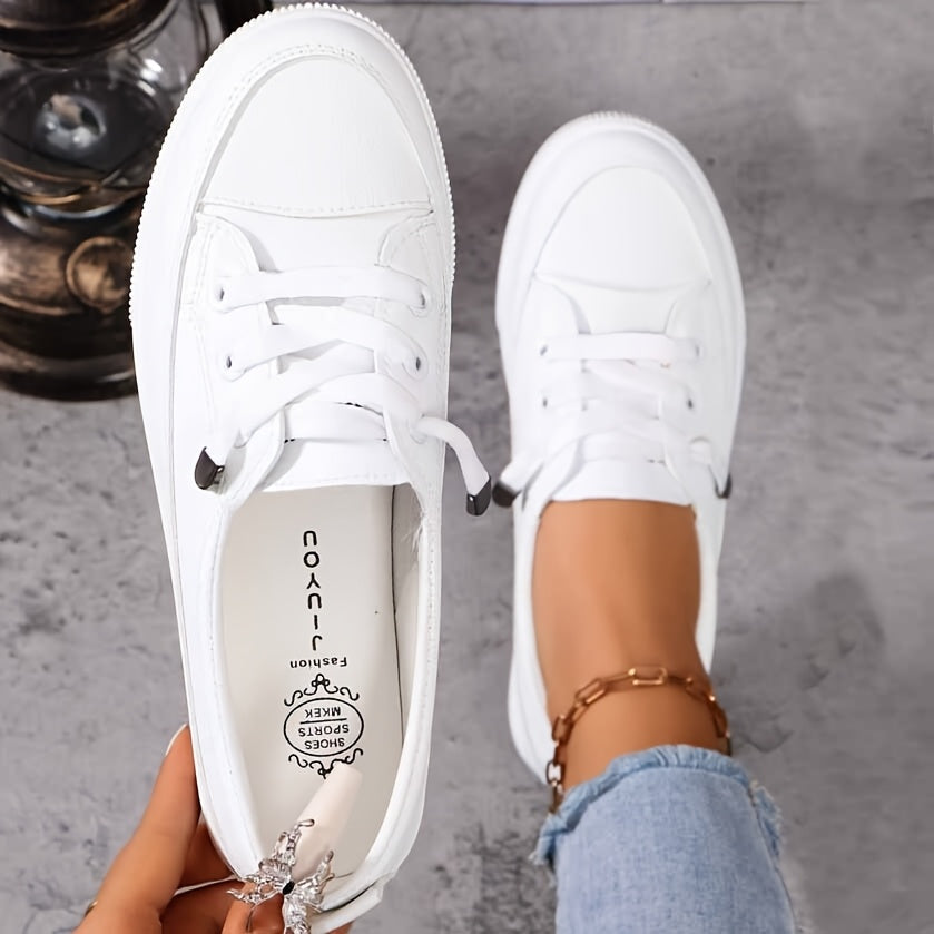 Bequeme flache Schuhe für Damen Drune Drune