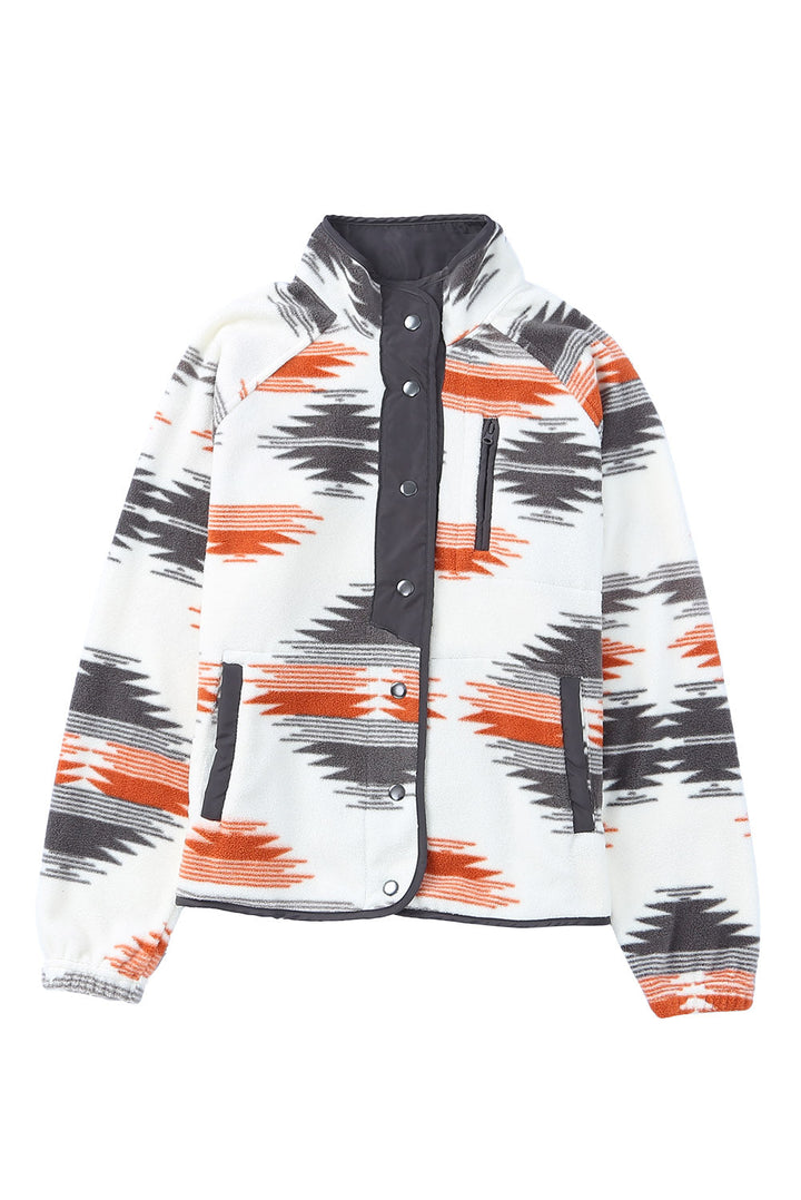 Drune | Entspannt und Zeitlos Allgemeines Jacke