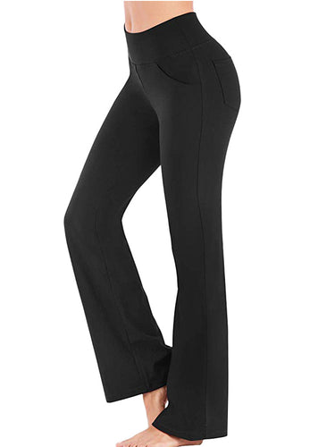 Drune | Elegante Damen Damenhosen