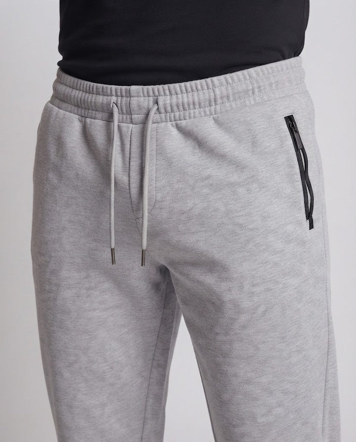 Herren Bequeme Sporthose Drune