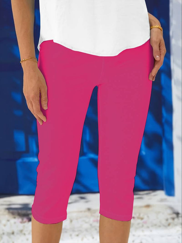 Drune | Bequeme Leggings für Jeden Tag