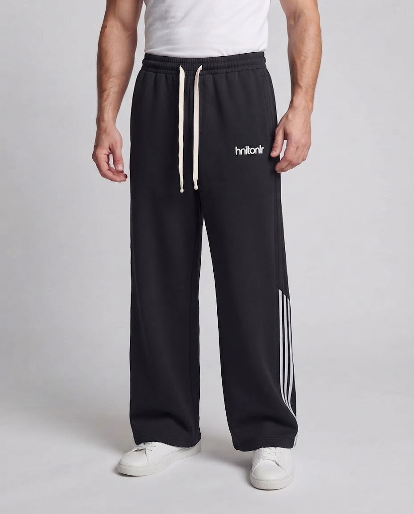 Herren Sportliche Freizeithosen Drune 1787981706