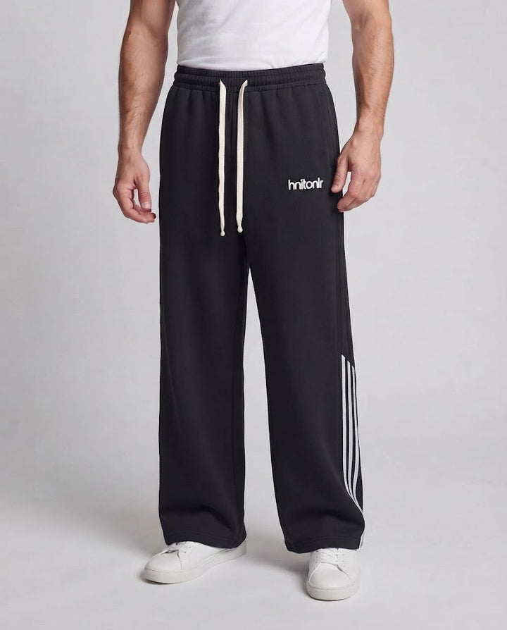 Herren Sportliche Freizeithosen Drune 1787981706