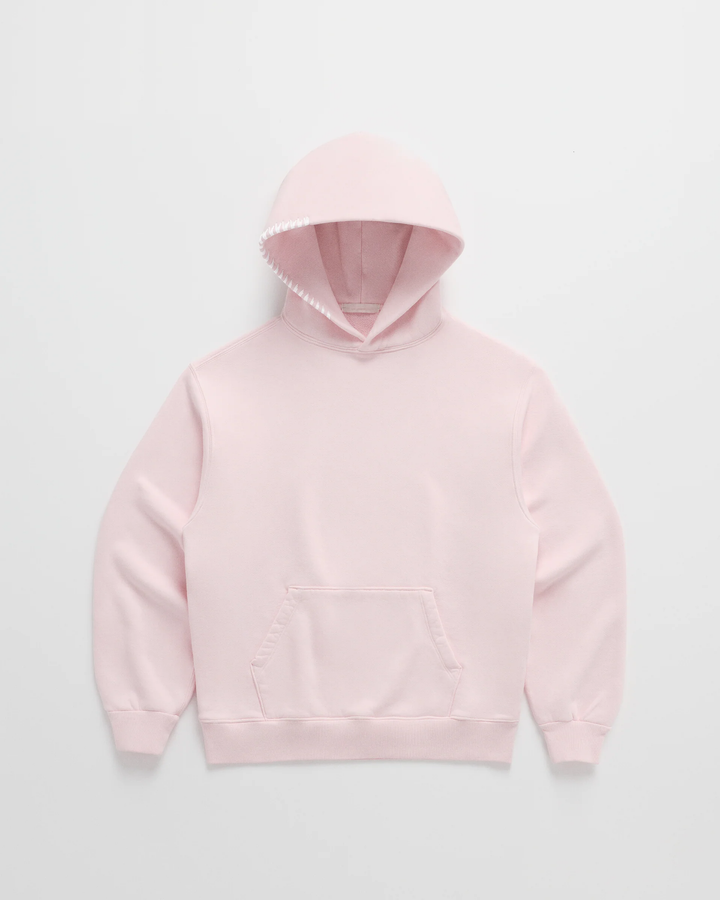Drune | Cozy minimalist hoodie