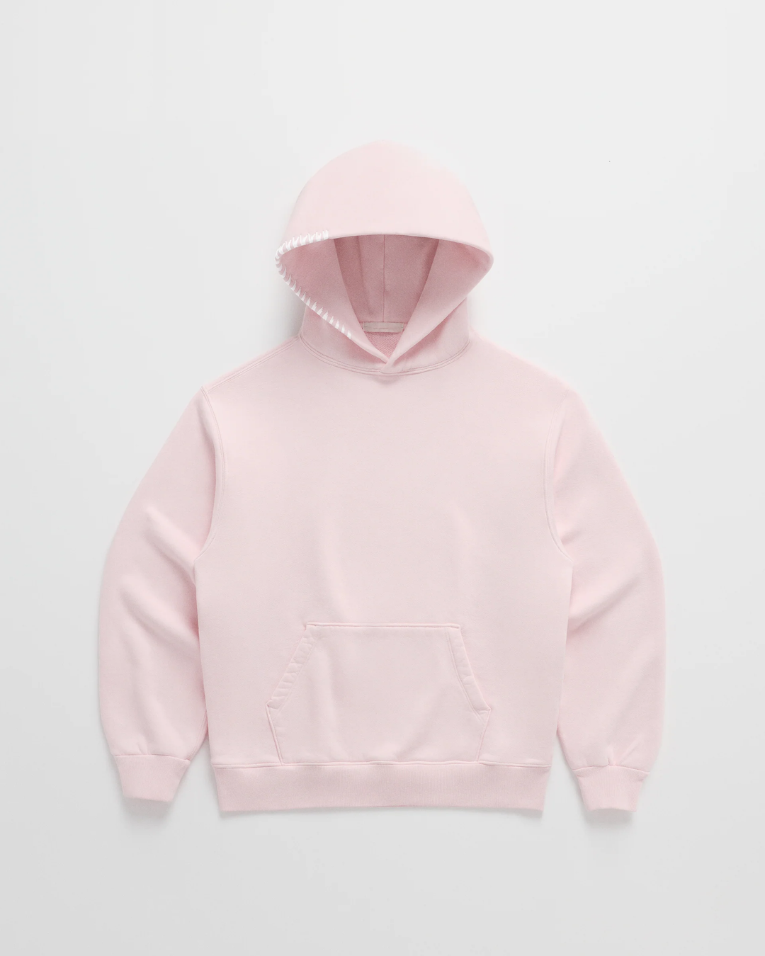 Drune | minimalistischer Hoodie