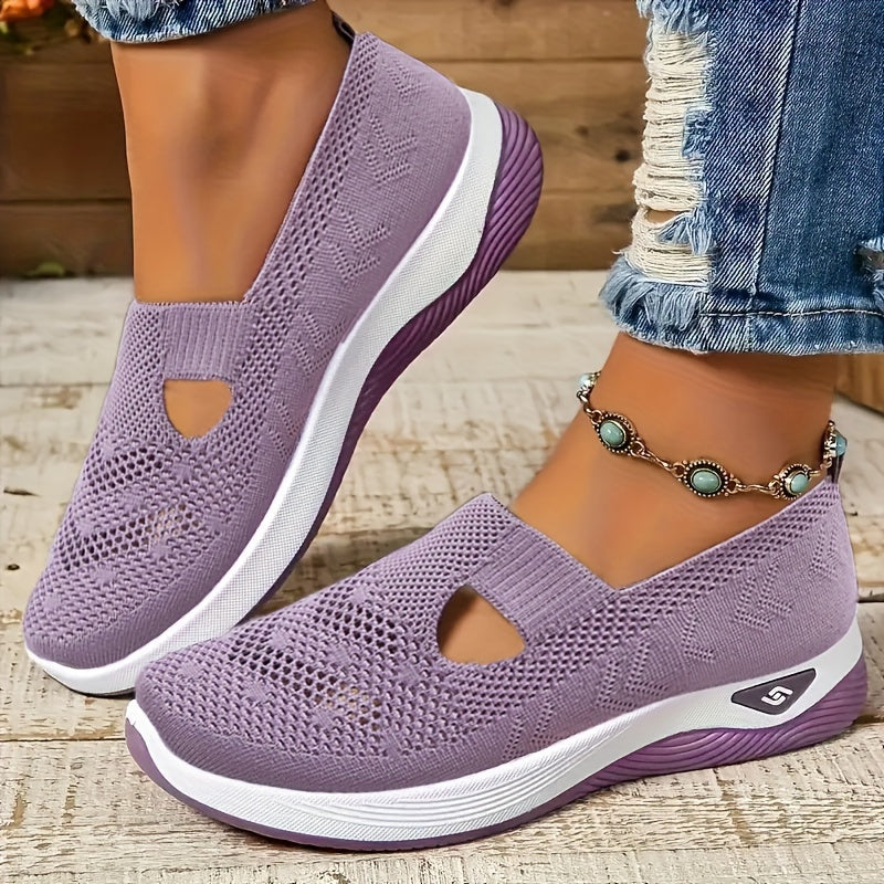 Drune | Leichte und Stylische Damen Sneaker