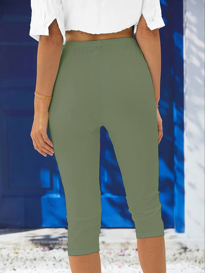 Drune | Bequeme Leggings für Jeden Tag