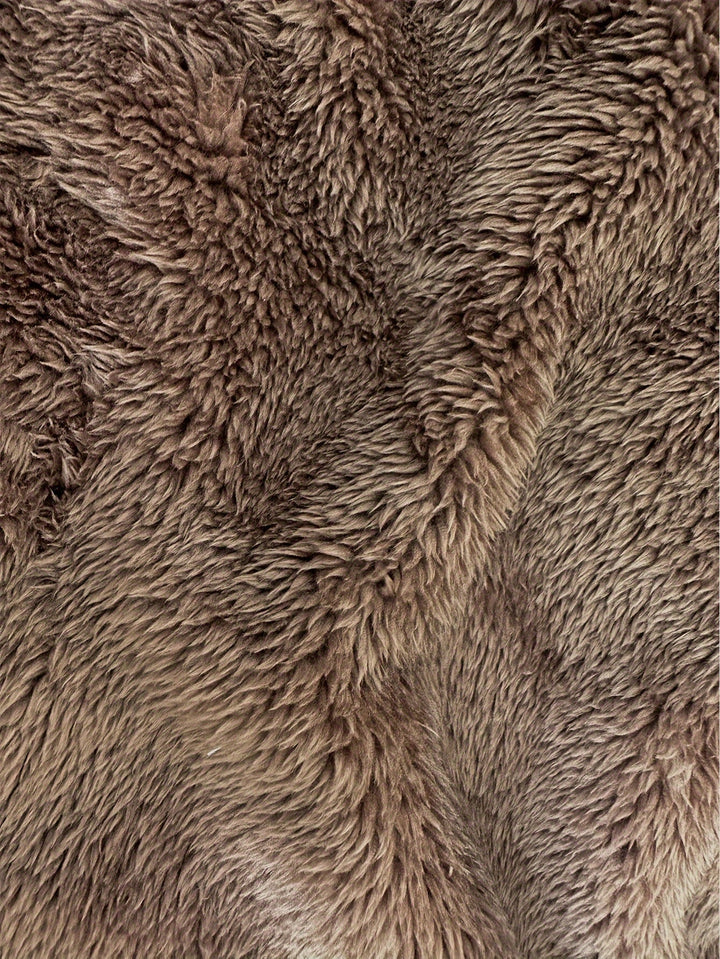 Drune | Jacke | stilvoll und warm