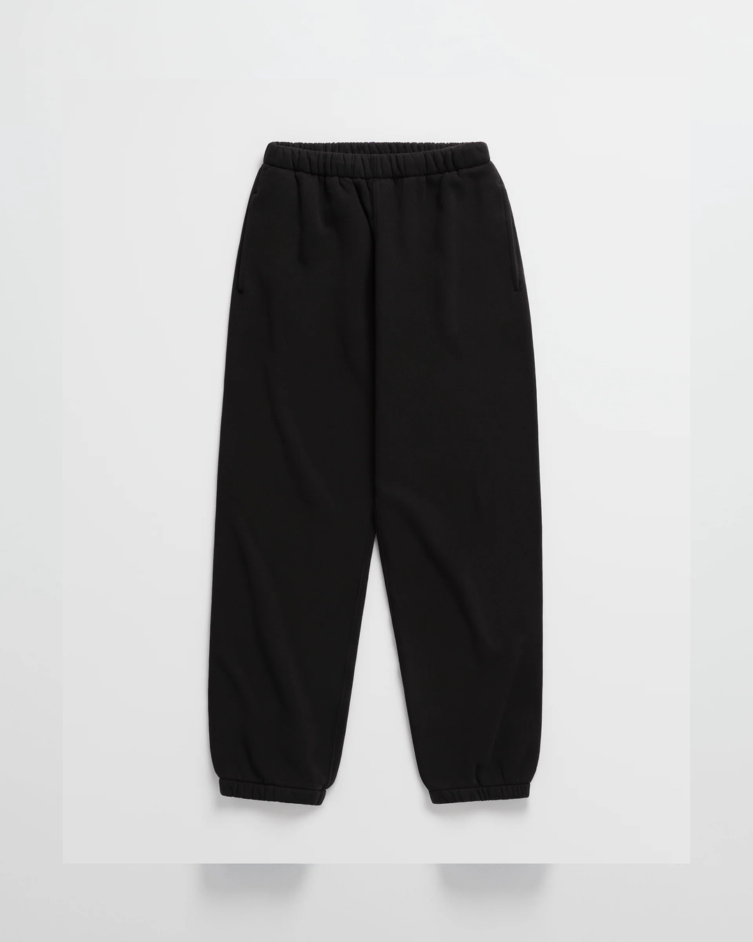 Drune | minimalistischer Hoodie