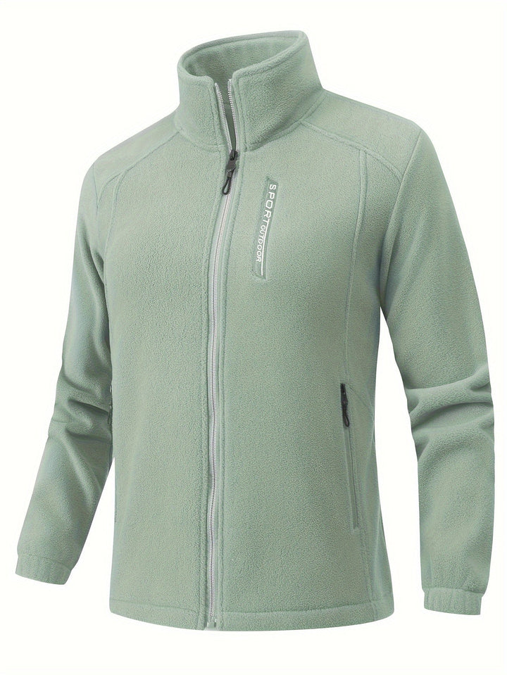 Drune | Sportjacke