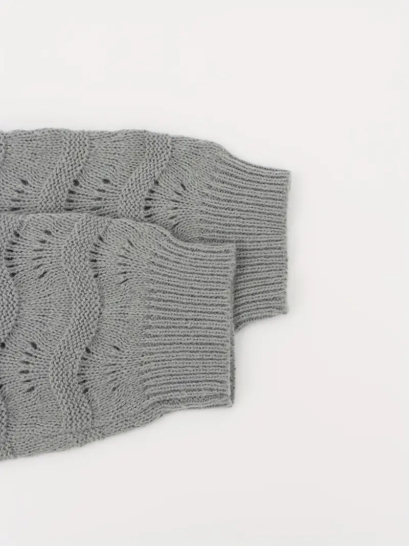 Drune - Damen Weste