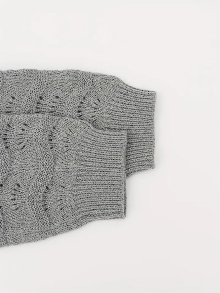 Drune - Damen Weste