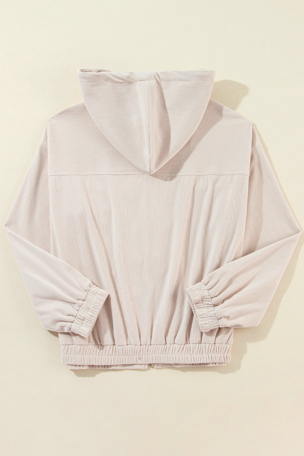 Drune | Cordjacke Damen