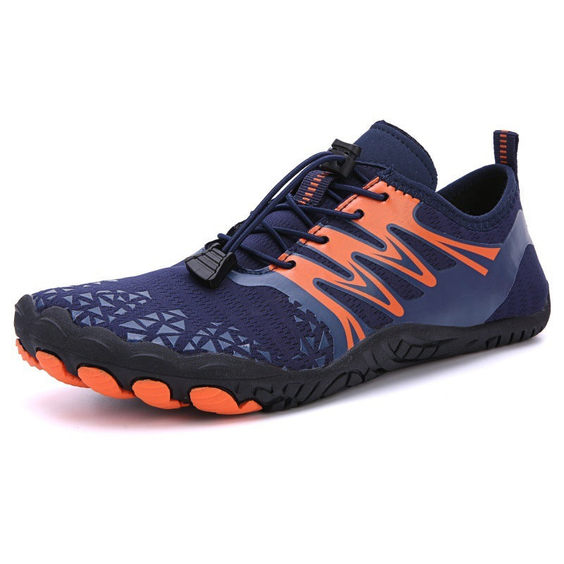 Drune | 30 Bequeme Barfußschuhe Für Alle