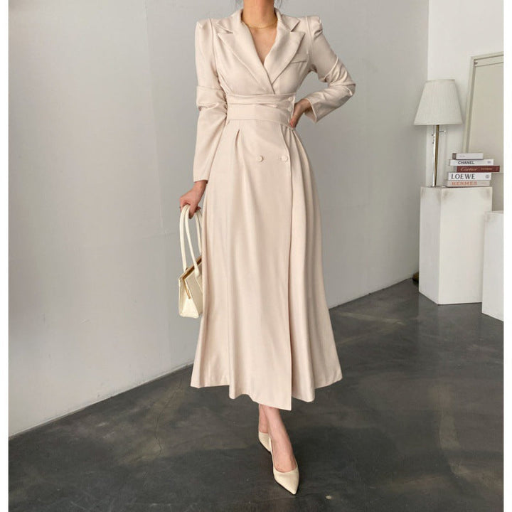 Drune Anzugkleid für Damen