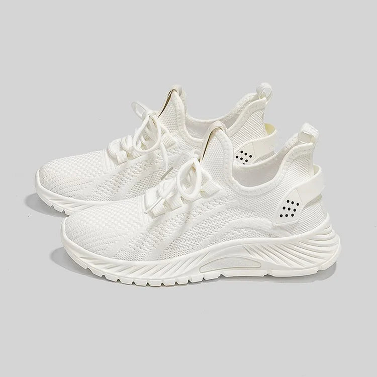 Drune | StrideMax Komfort Orthopädische Schuhe