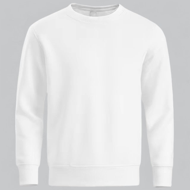 Drune | Bequeme Sweatshirt für Männer