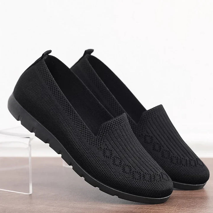 Orthopädische Cloudwalk Sneakers Drune