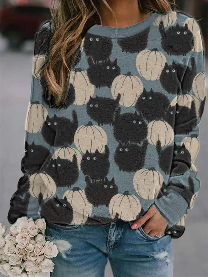 Drune | Elegantes Und Bequemes Pullover Für Jeden Tag