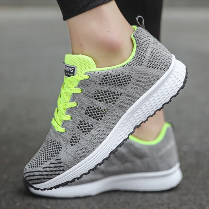 Drune | Damen Laufschuhe