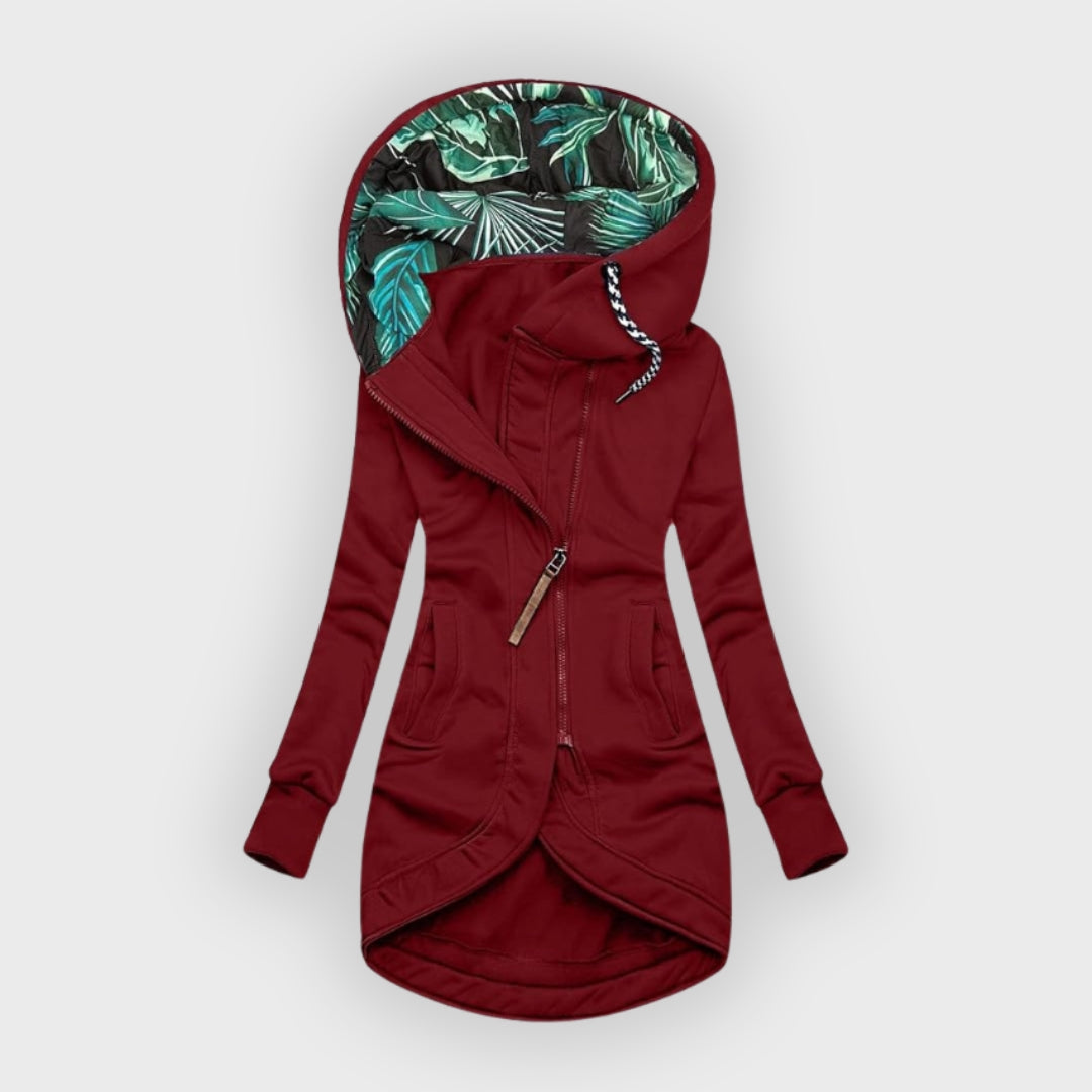 Drune | Winterjacke