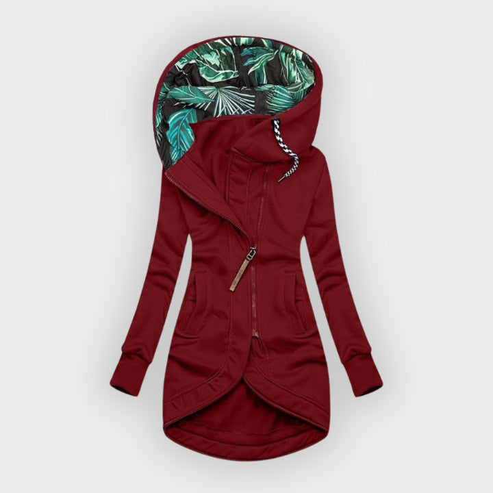 Drune | Winterjacke