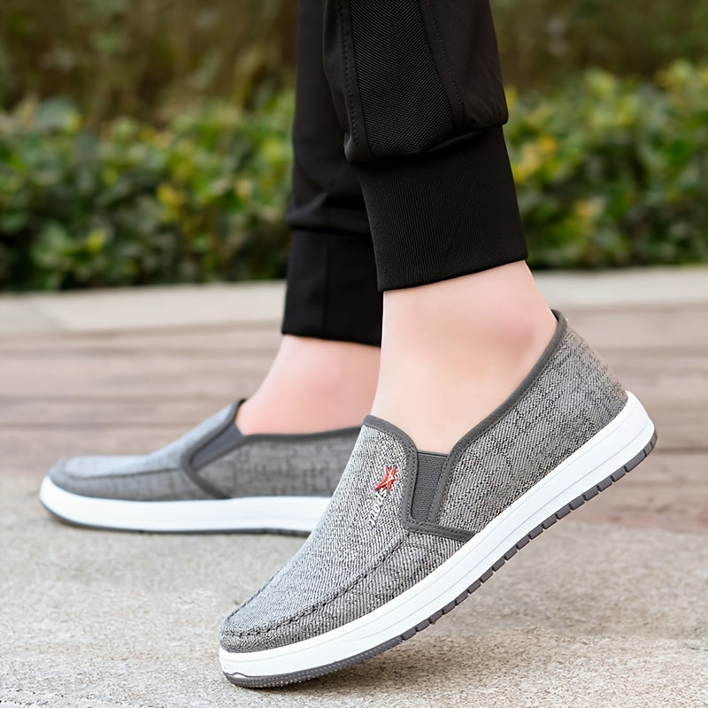 Loafer Adrian Drune