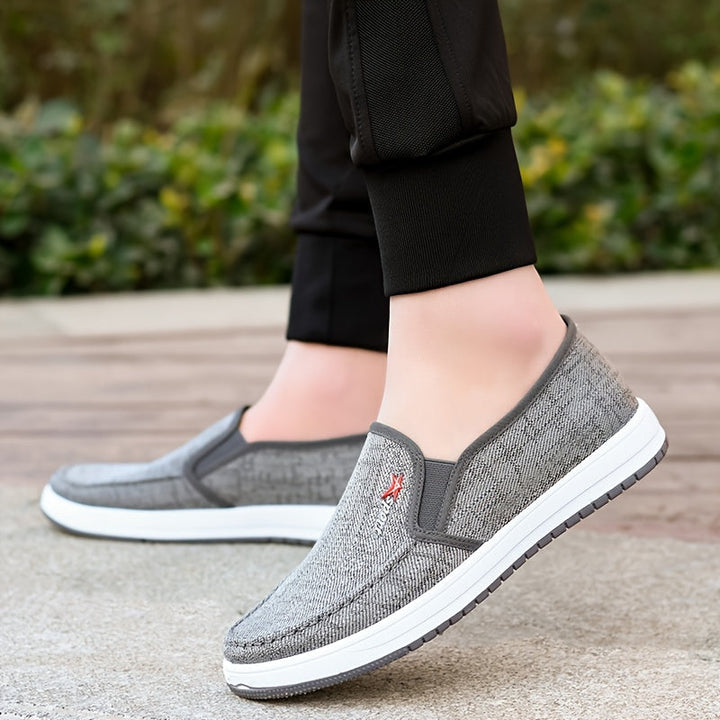 Loafer Adrian Drune
