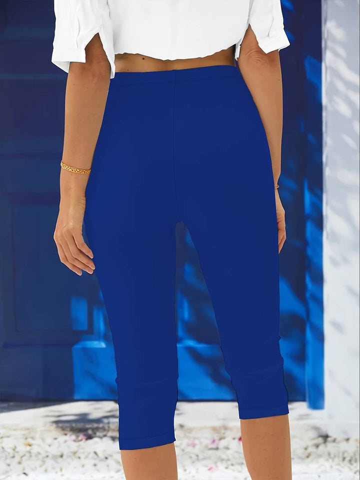 Drune | Bequeme Leggings für Jeden Tag