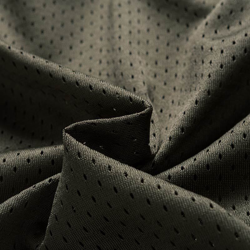 Herren Kapuzen-Softshelljacke mit Mesh-Innenfutter und multifunktionalen Reißverschlusstaschen Drune
