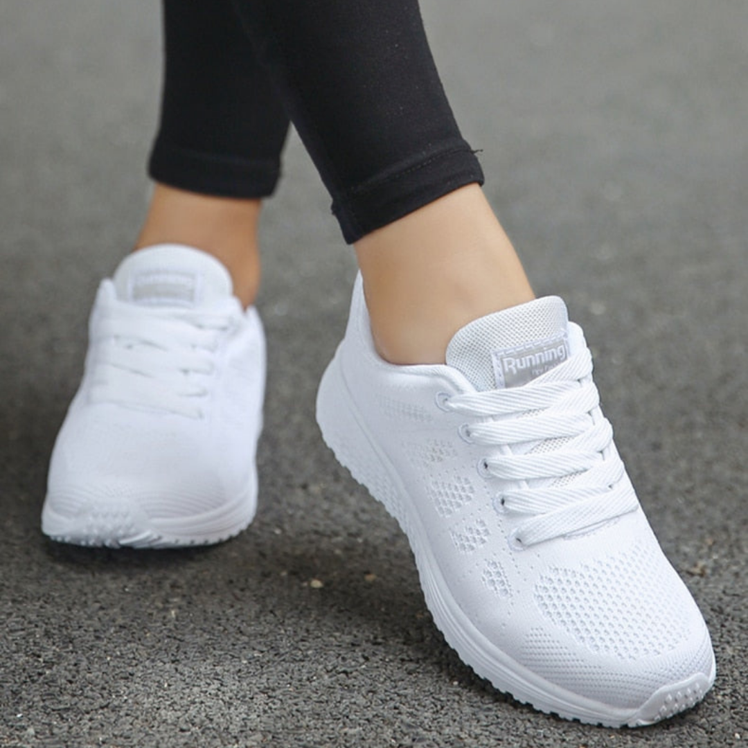 Drune | Damen Laufschuhe
