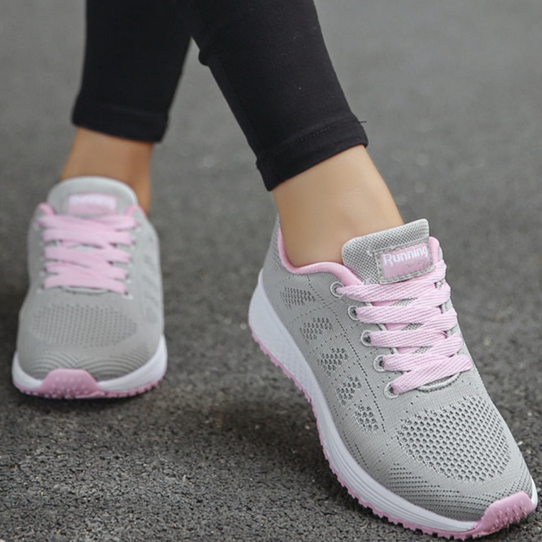 Drune | Damen Laufschuhe