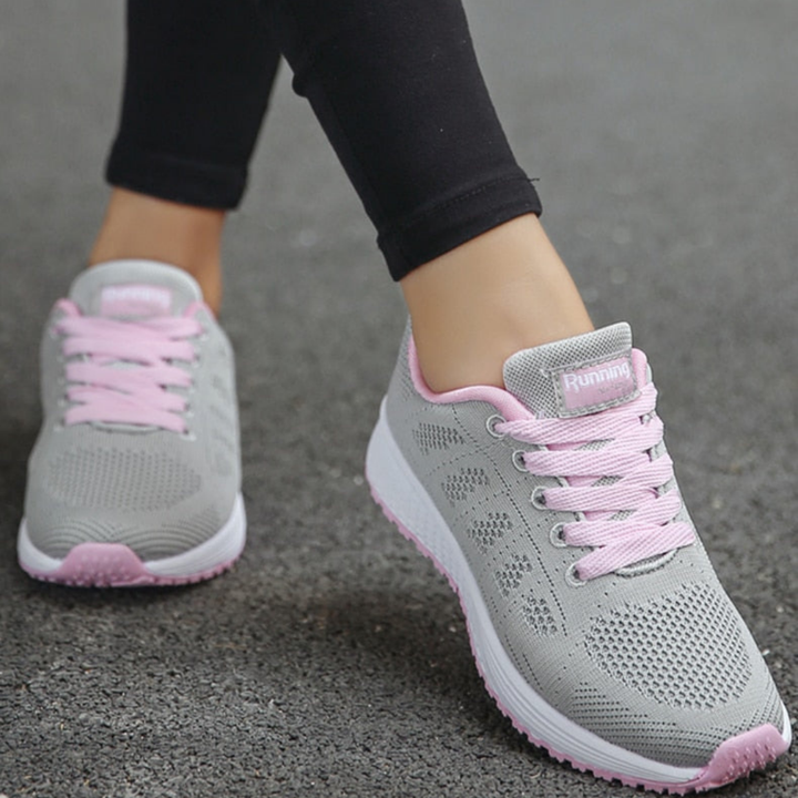 Drune | Damen Laufschuhe