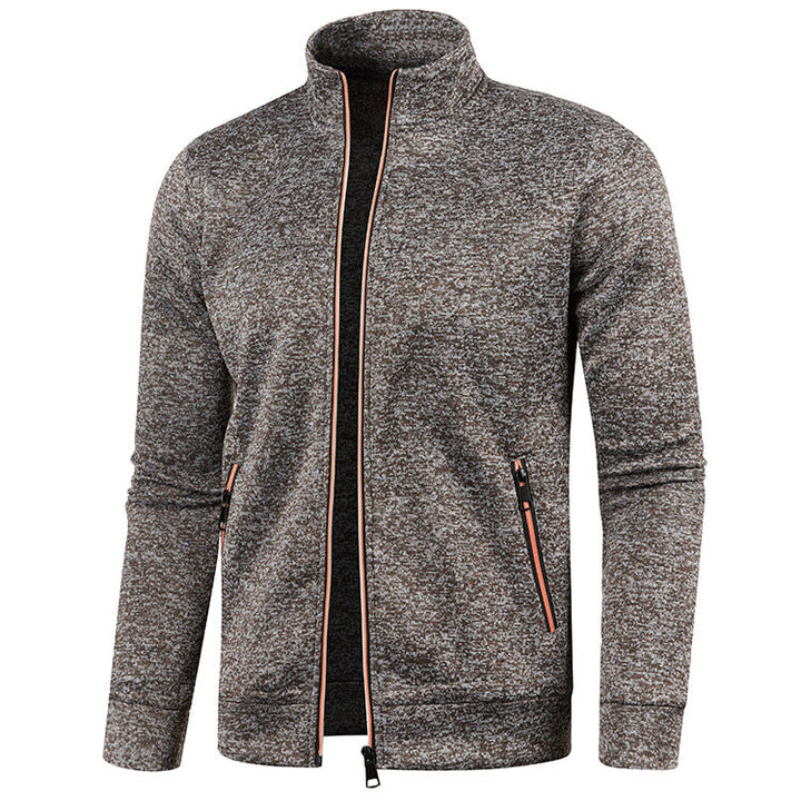 Drune | Herren Windjacke