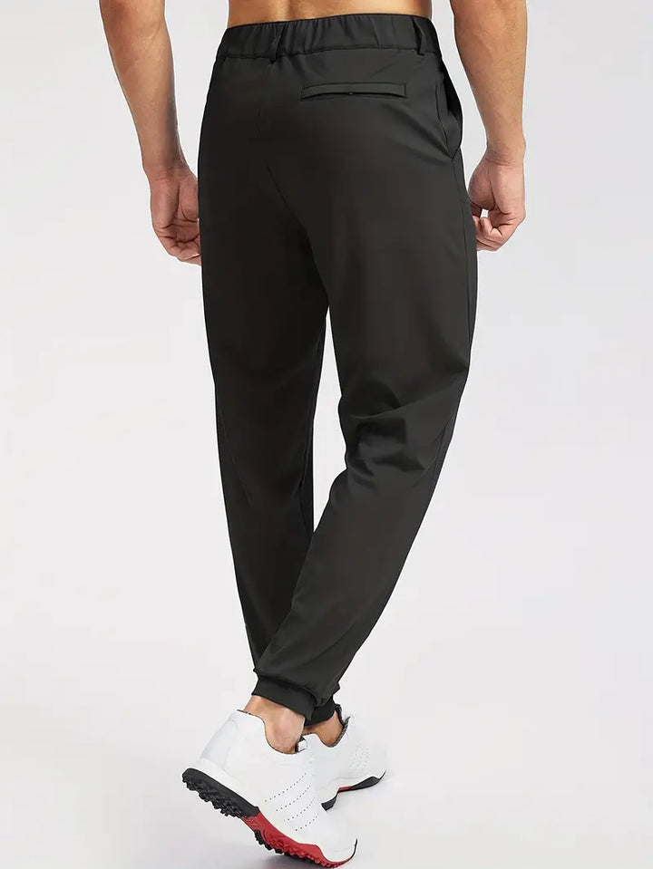 Drune | Elite Golfhosen