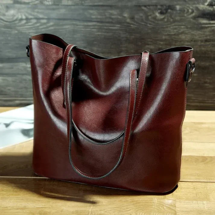 Drune | Crossbody Praktische Tasche