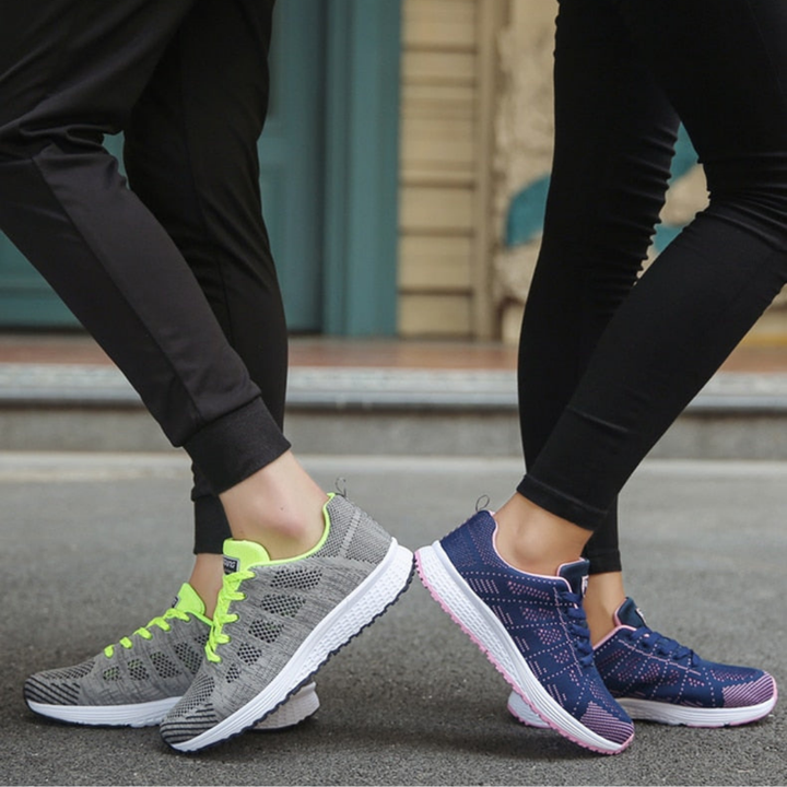Drune | Damen Laufschuhe