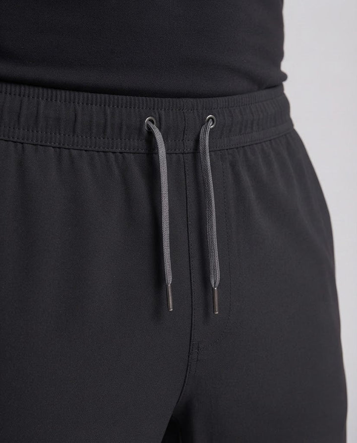 Herren Sportliche Sommerhose Drune