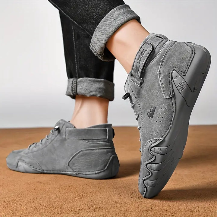 Drune | Stilvolle Schuhe
