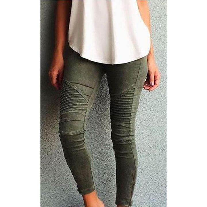 Drune Leggings