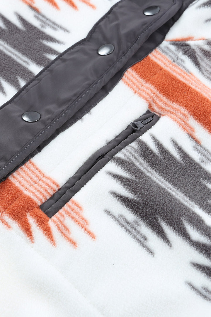 Drune | Entspannt und Zeitlos Allgemeines Jacke