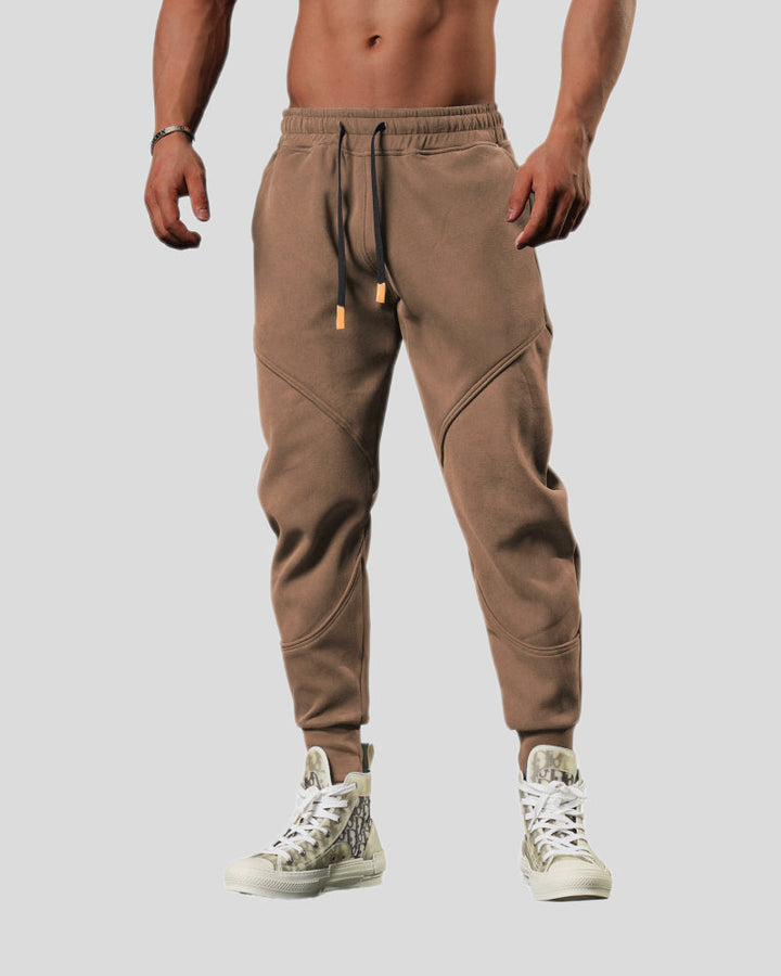 Drune | Performance Jogginghose