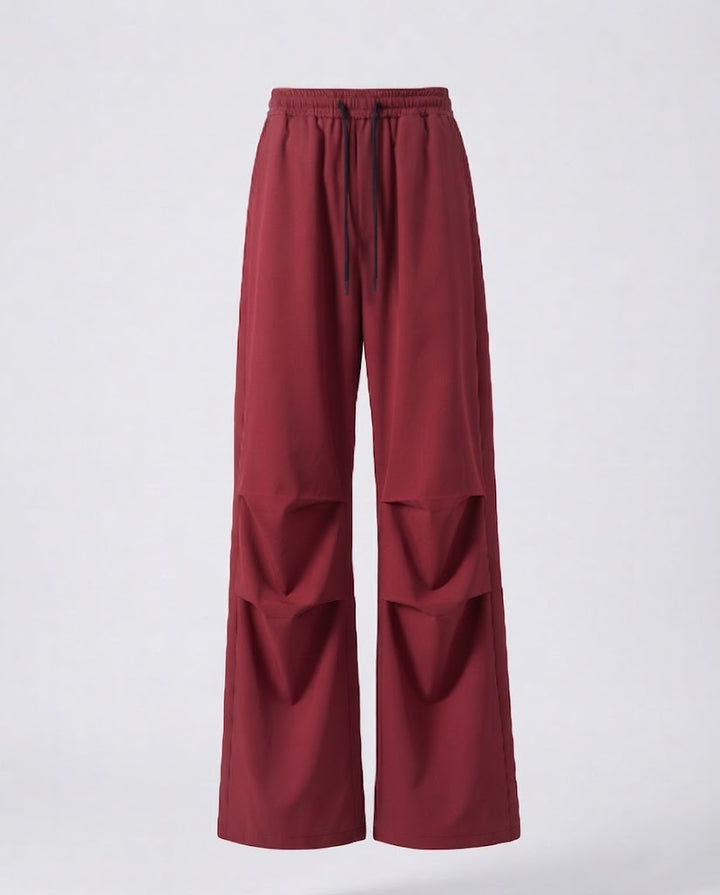 Herren Trendige Sporthose Drune