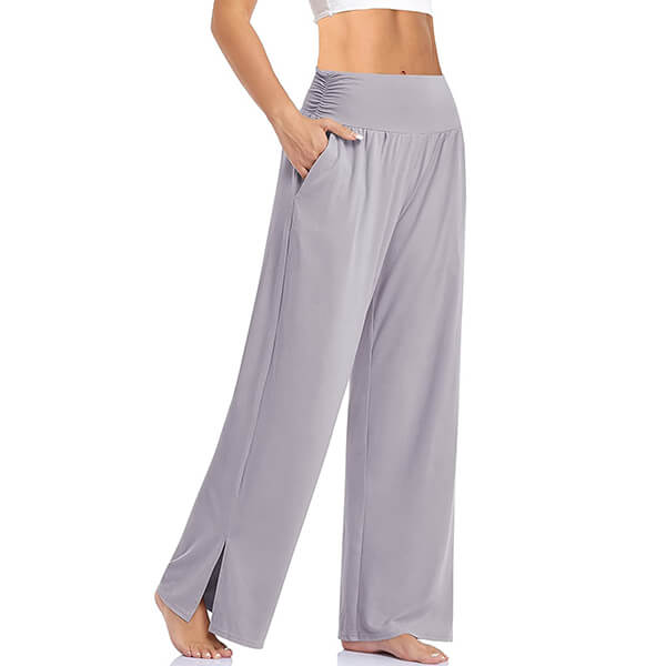 Drune | Bequeme Yoga-Hose