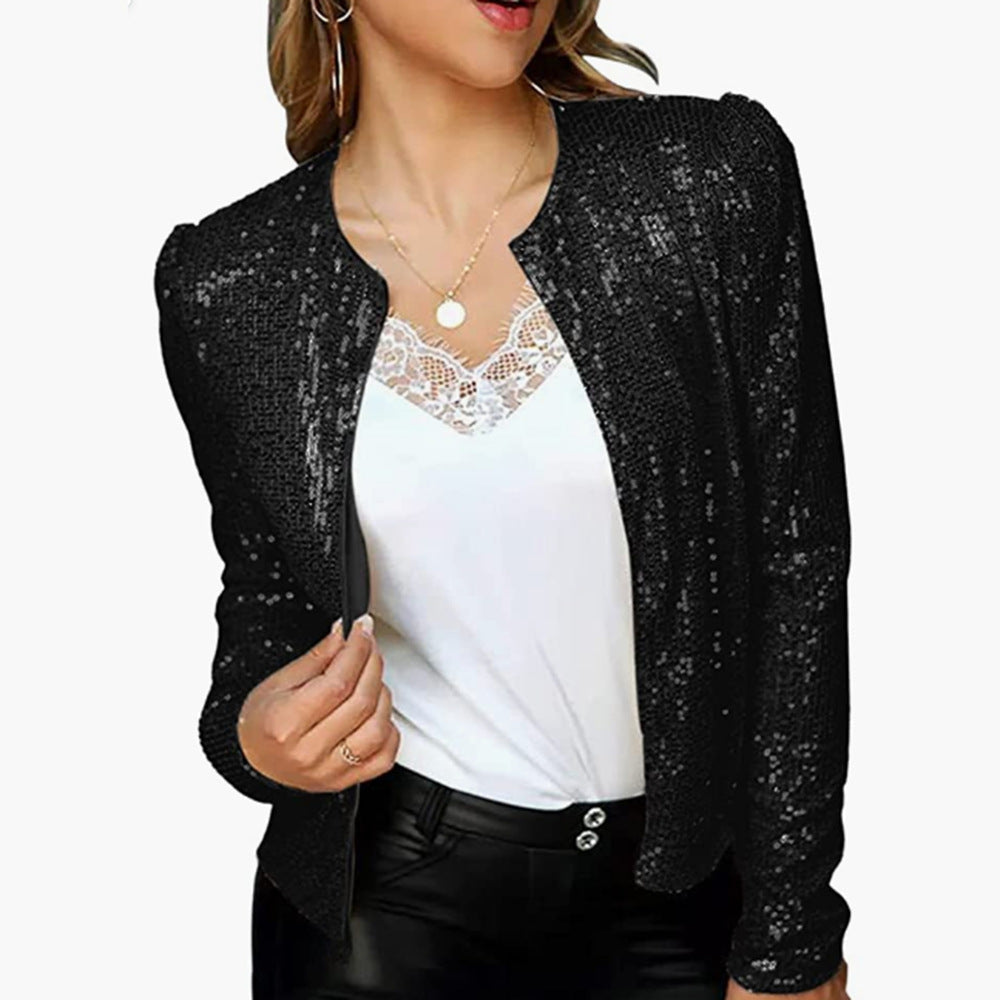 Drune | Stilvoller Blazer Für Damen