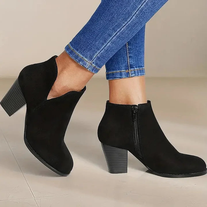 Drune | Bequeme und modische orthopädische Schuhe.